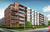 Kraków - 34.57m2