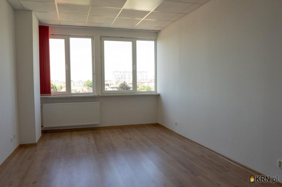 Warszawa - 46.00m2 - 