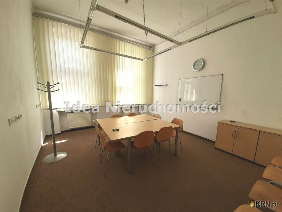 Bydgoszcz - 193.69m2 - 