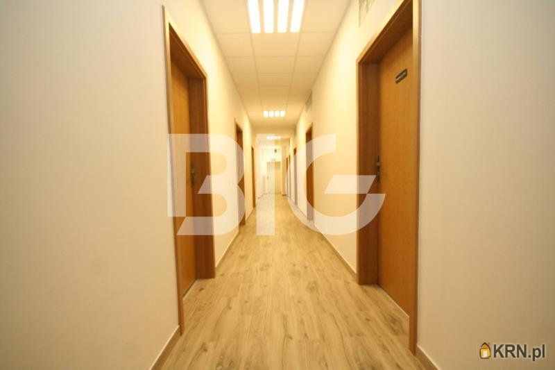 Gdynia - H. Derdowskiego - 15.30m2 - 