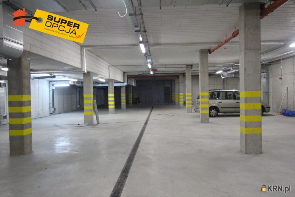 Kraków - 100.00m2 - 