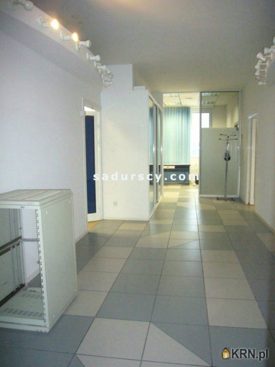 Warszawa - 118.96m2 - 