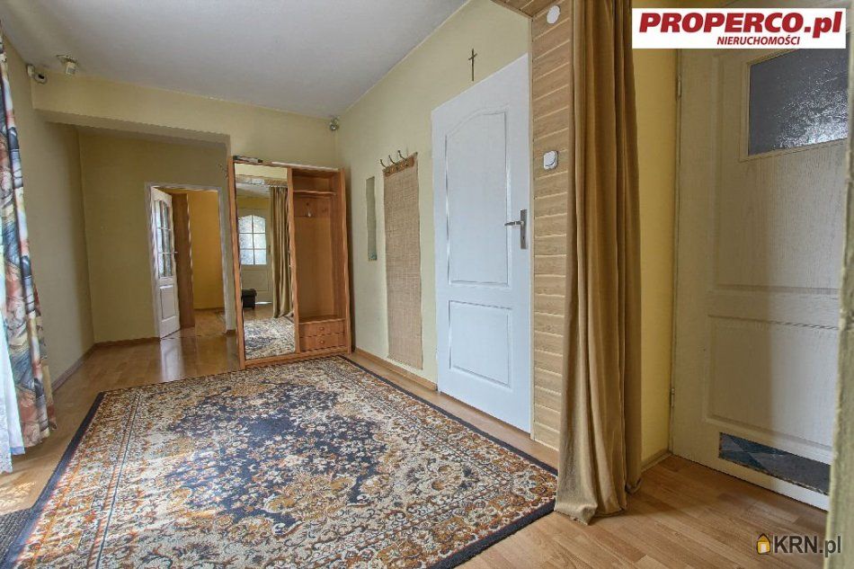 Kielce - Górnicza - 425.00m2 - 