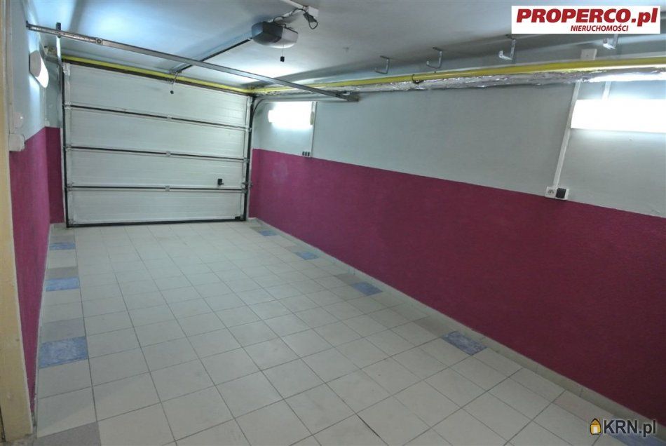 Kielce - 65.00m2 - 