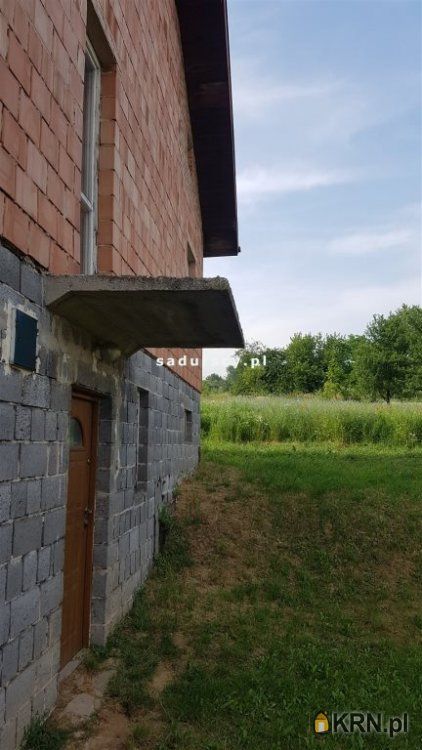 Radwanowice - -1.00m2 - 