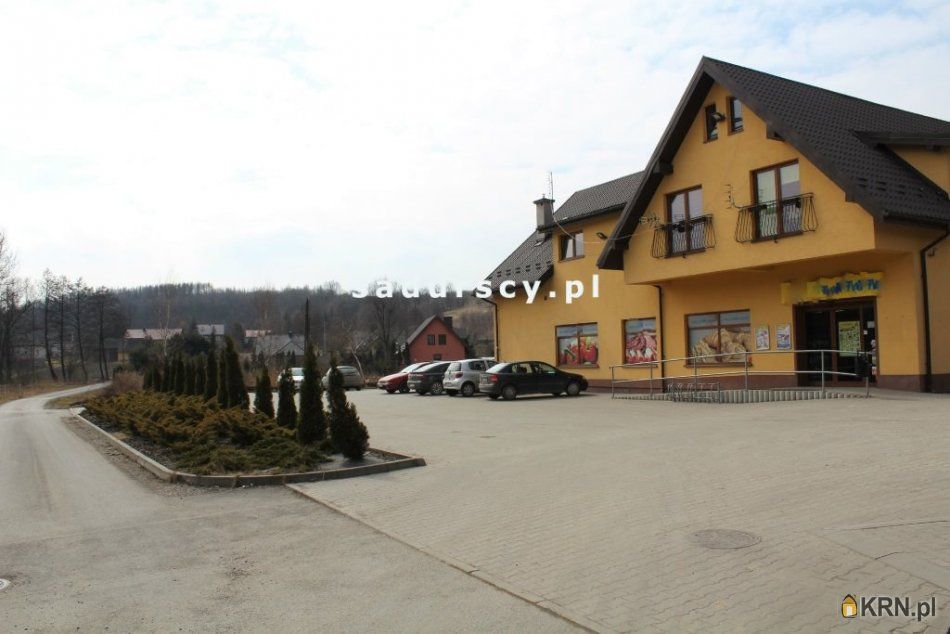 Brzoskwinia - 700.00m2 - 