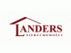 Landers Nieruchomości logo
