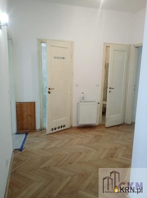 Kraków - Kleparski - 102.10m2 - 