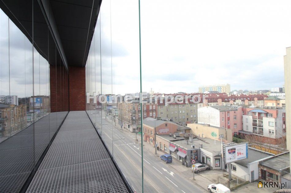 Poznań - 300.00m2 - 