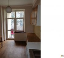 Kraków - Kronikarza Galla - 77.00m2