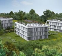 Kraków - Żywiecka - 114.90m2