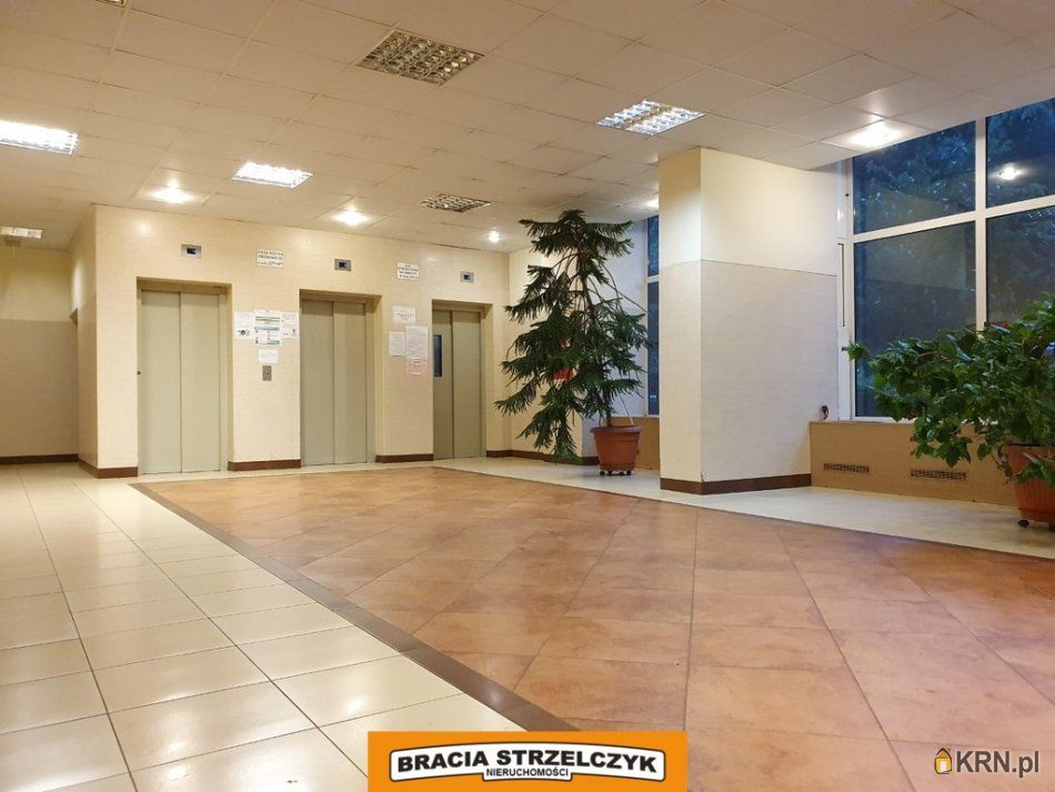 Warszawa - 26.50m2 - 