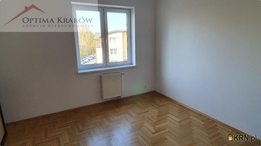 Kraków - Borkowska - 94.00m2 - 