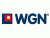 WGN Szczecin logo