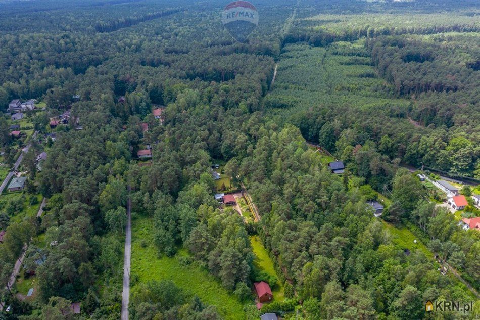 Gałków Mały - -1.00m2 - 