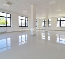 Białystok - 88.00m2