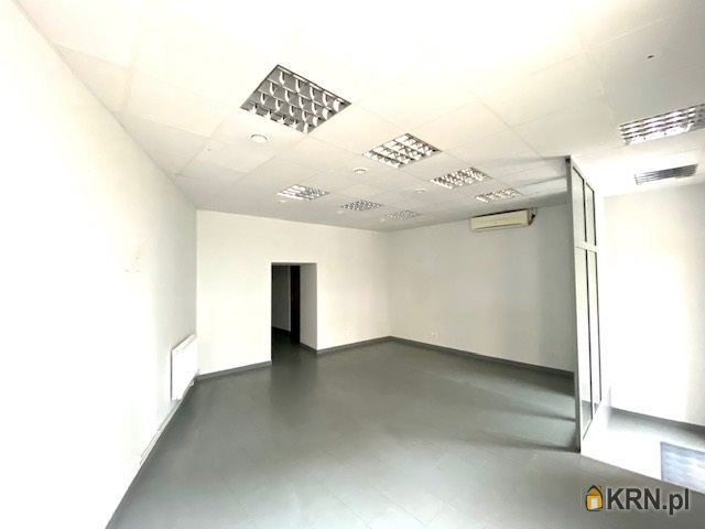 Kraków - 84.00m2 - 