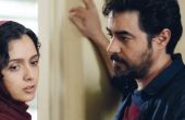 Interbiuro invites for Oscar-winning movie directed and written by Farhadi