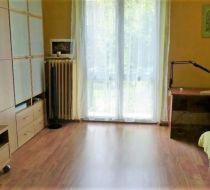 Kraków - Na Skarpie - 47.00m2