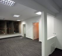 Warszawa - 72.00m2