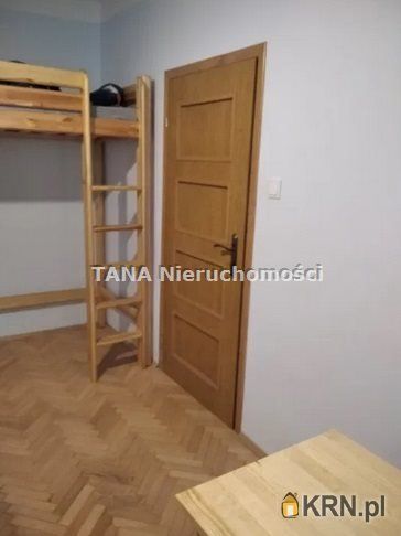 Kraków - Na Skarpie - 51.00m2 - 