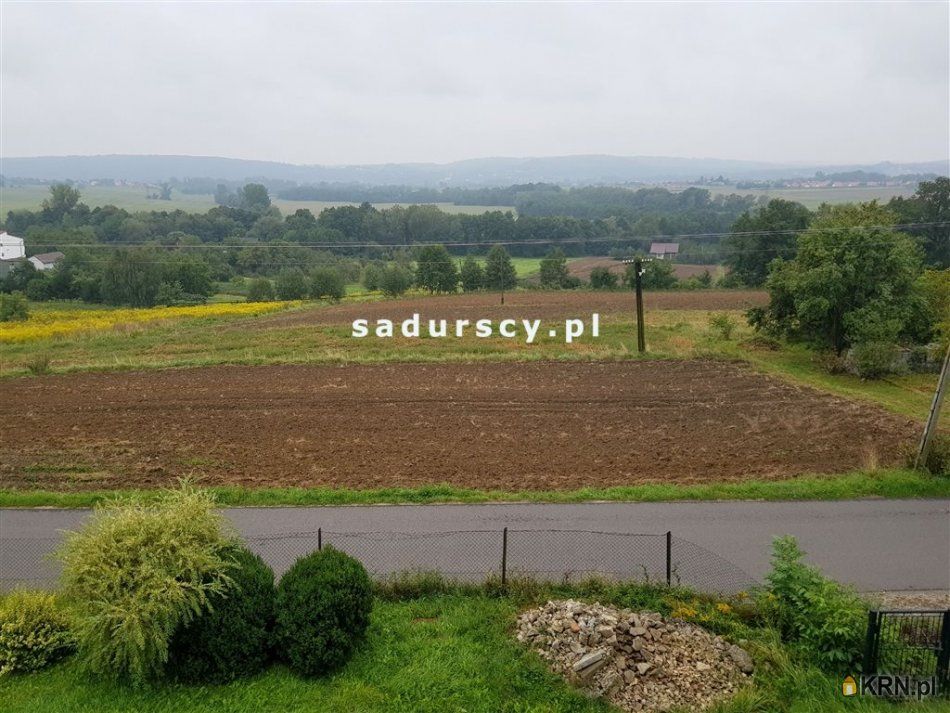 Radwanowice - -1.00m2 - 