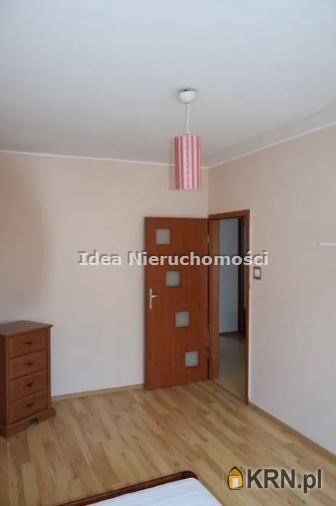 Bydgoszcz - 56.00m2 - 