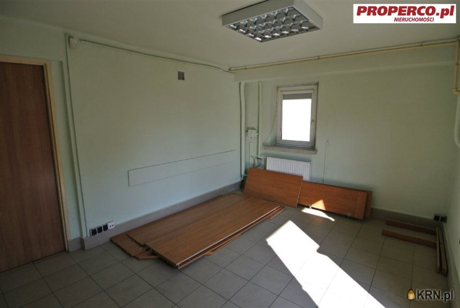 Kielce - 65.00m2 - 