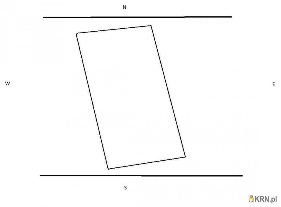 Stężyca - -1.00m2 - 