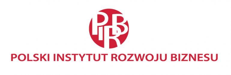 Polski Instytut Rozwoju Biznesu zaprasza na Facility&Property Management