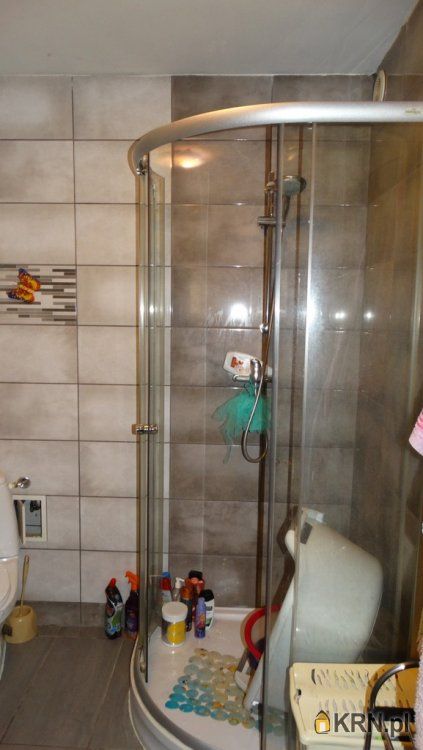 Strzelno - 167.00m2 - 