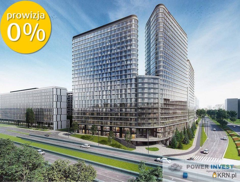 Warszawa - 74.37m2 - 