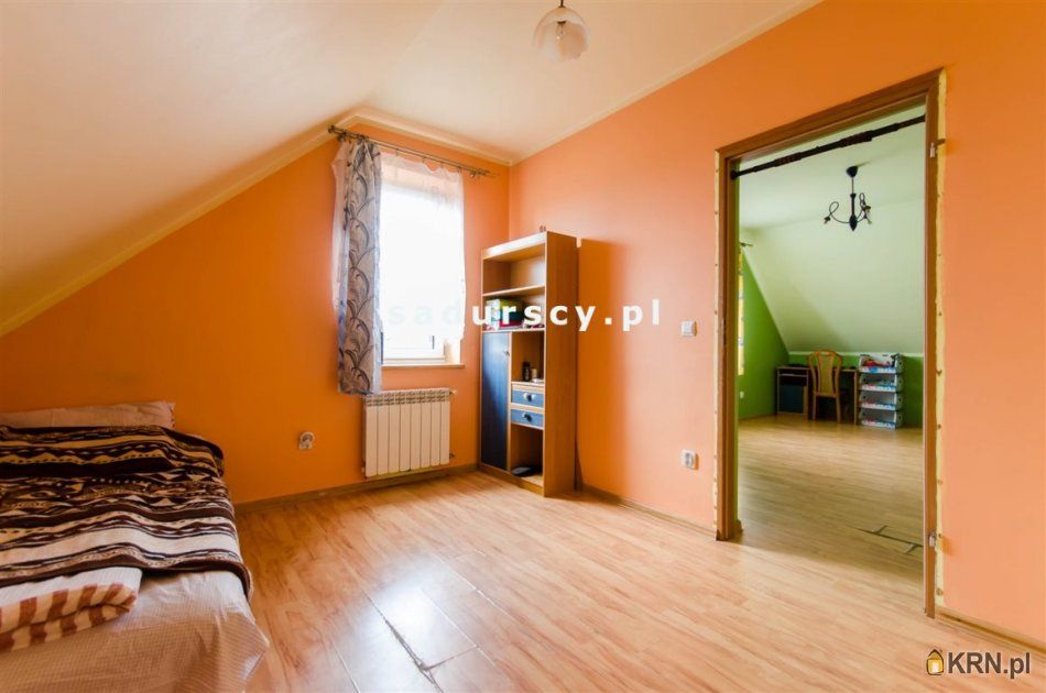 Marszowice - 226.00m2 - 