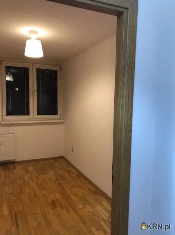 Warszawa - 36.00m2 - 