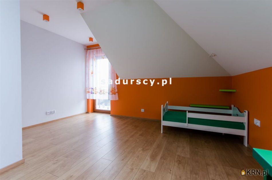 Myślenice - 220.00m2 - 