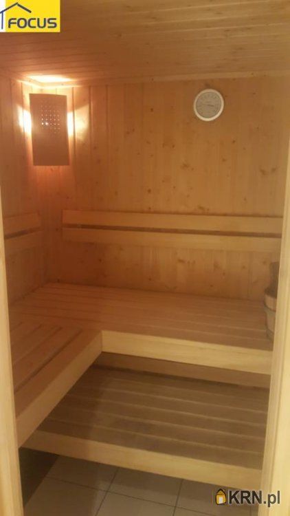 Wrocław - św. Mikołaja - 124.00m2 - 