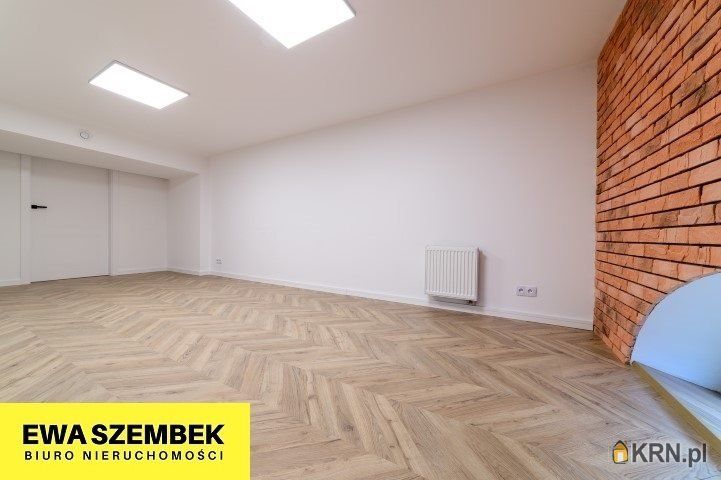 Kraków - Retoryka - 45.00m2 - 