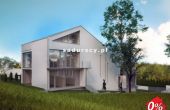 Kraków - Poręba - 79.50m2
