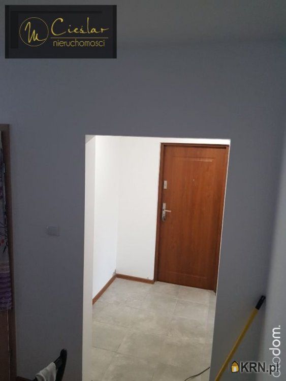 Bydgoszcz - 48.00m2 - 