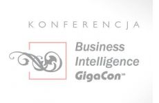 V Business Intelligence Conference
