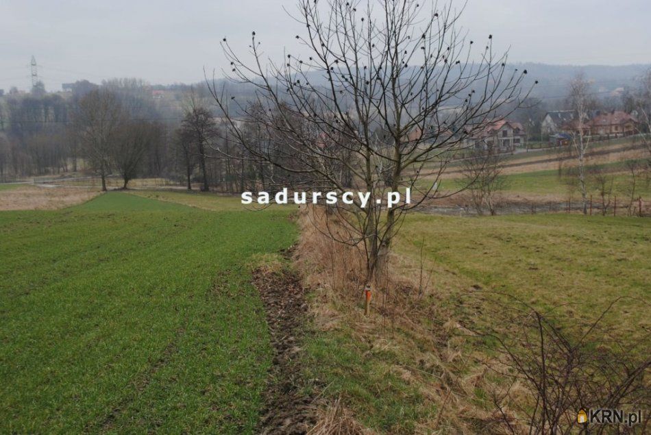 Bochnia - K. Frycza - -1.00m2 - 