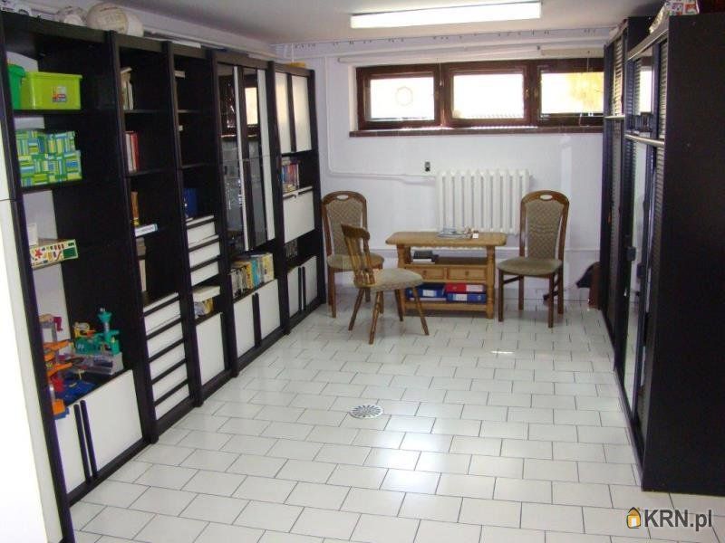 Chwaszczyno - 260.00m2 - 