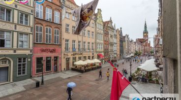 Gdańsk - 62.65m2