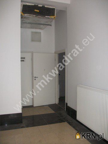 Pruszków - 243.00m2 - 