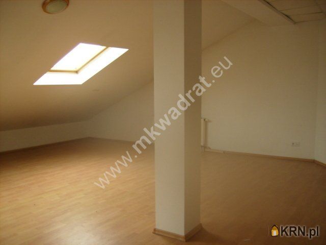 Pruszków - 3585.00m2 - 