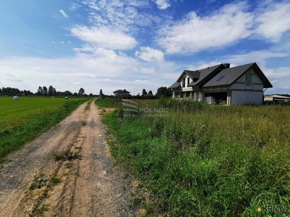 Protasy - 202.50m2 - 