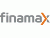 Finamax Nieruchomości Sp. z o.o. logo