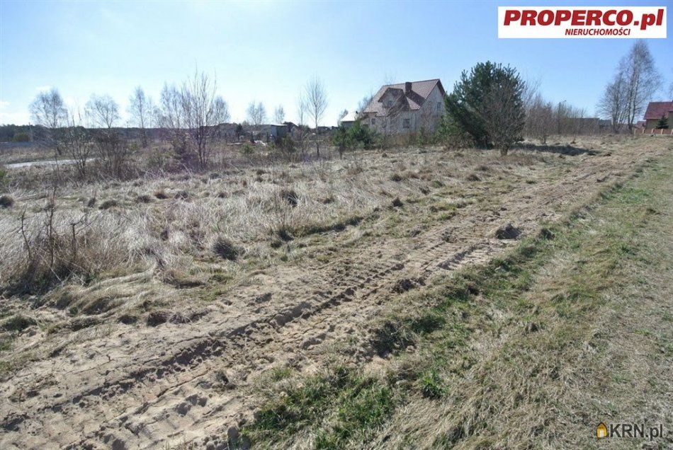 Szczukowice - -1.00m2 - 