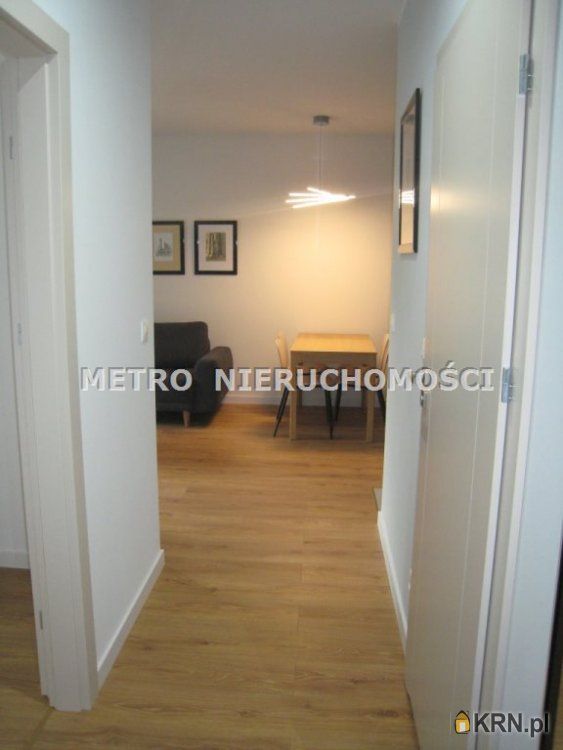 Bydgoszcz - 42.00m2 - 