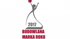 Gala Wręczenia Nagród Budowlana Marka Roku i Champion Roku 2016